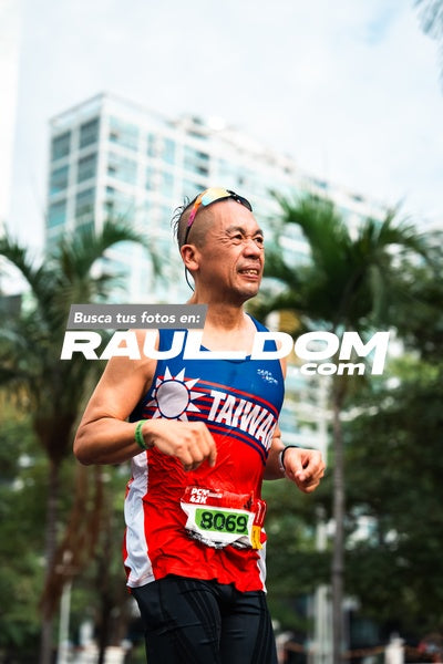 PanamaCityMarathon-morninsito-0115.jpg