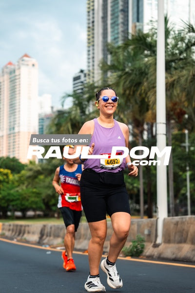 PanamaCityMarathon-morninsito-0116.jpg