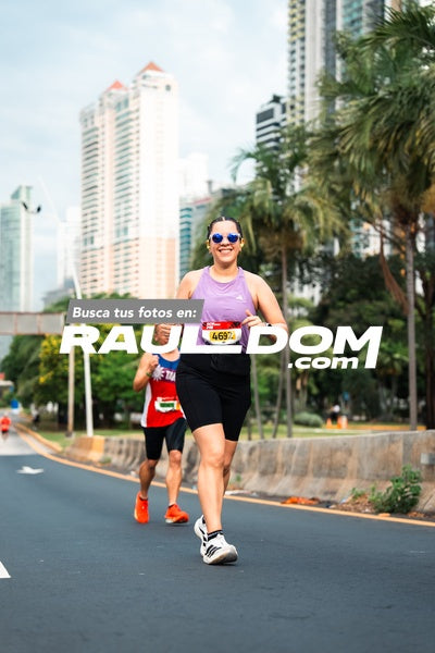 PanamaCityMarathon-morninsito-0117.jpg