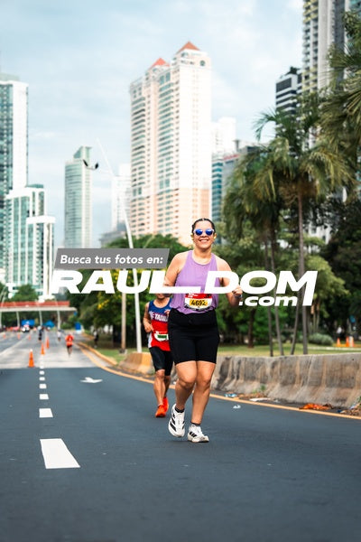 PanamaCityMarathon-morninsito-0118.jpg