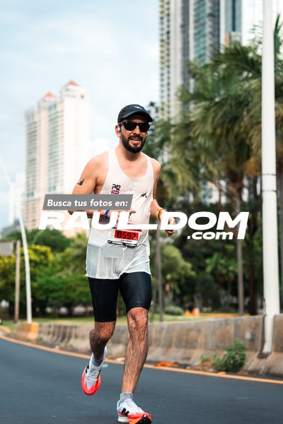 PanamaCityMarathon-morninsito-0120.jpg
