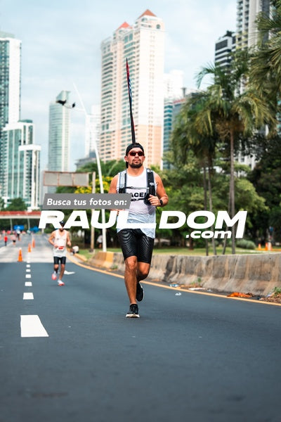PanamaCityMarathon-morninsito-0122.jpg