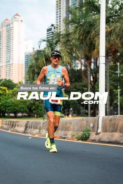 PanamaCityMarathon-morninsito-0124.jpg