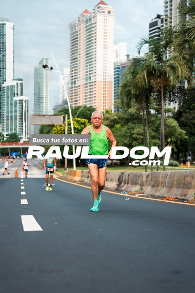 PanamaCityMarathon-morninsito-0127.jpg