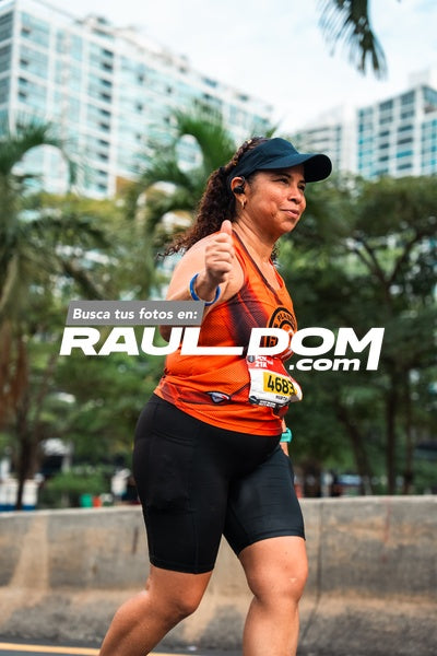 PanamaCityMarathon-morninsito-0129.jpg