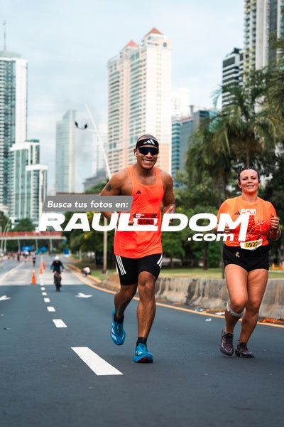 PanamaCityMarathon-morninsito-0135.jpg