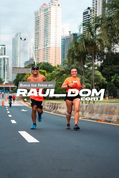 PanamaCityMarathon-morninsito-0136.jpg