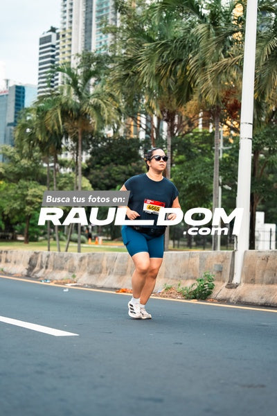 PanamaCityMarathon-morninsito-0140.jpg
