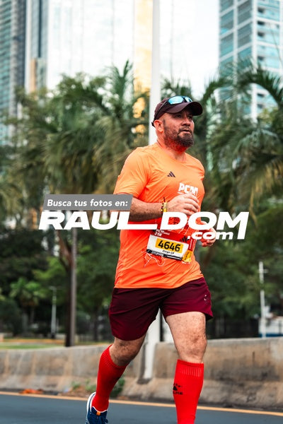 PanamaCityMarathon-morninsito-0141.jpg