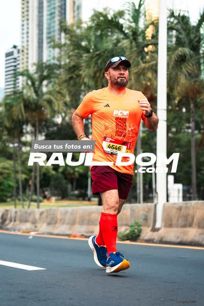 PanamaCityMarathon-morninsito-0142.jpg