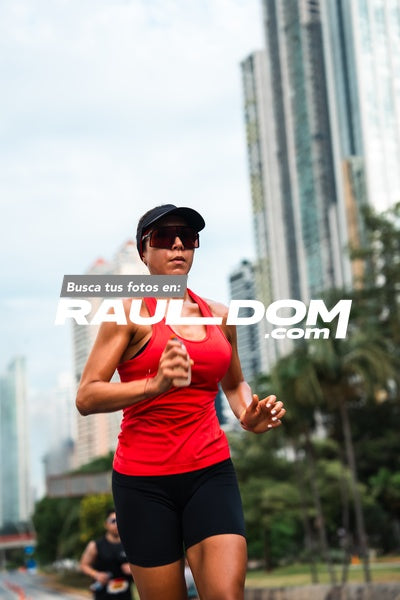 PanamaCityMarathon-morninsito-0149.jpg