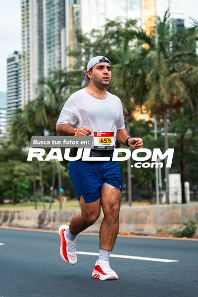 PanamaCityMarathon-morninsito-0153.jpg