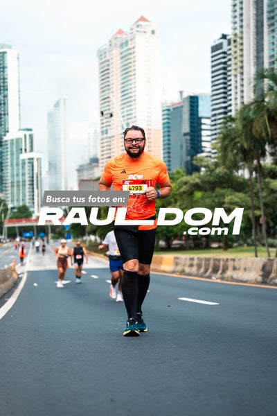 PanamaCityMarathon-morninsito-0155.jpg