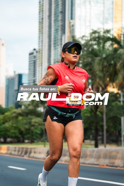 PanamaCityMarathon-morninsito-0157.jpg