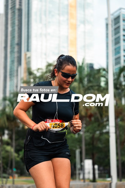 PanamaCityMarathon-morninsito-0164.jpg