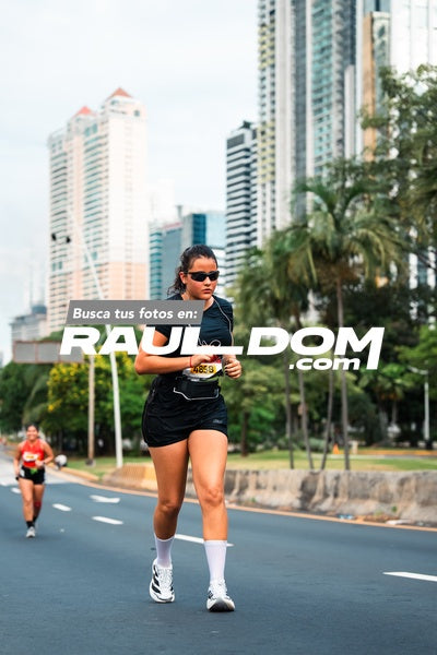 PanamaCityMarathon-morninsito-0166.jpg