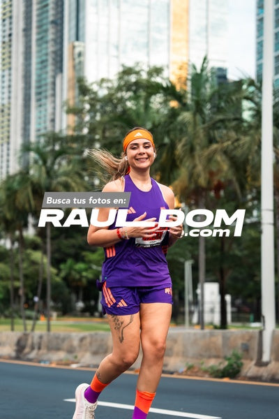 PanamaCityMarathon-morninsito-0169.jpg