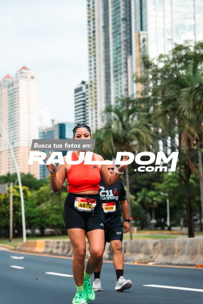 PanamaCityMarathon-morninsito-0177.jpg