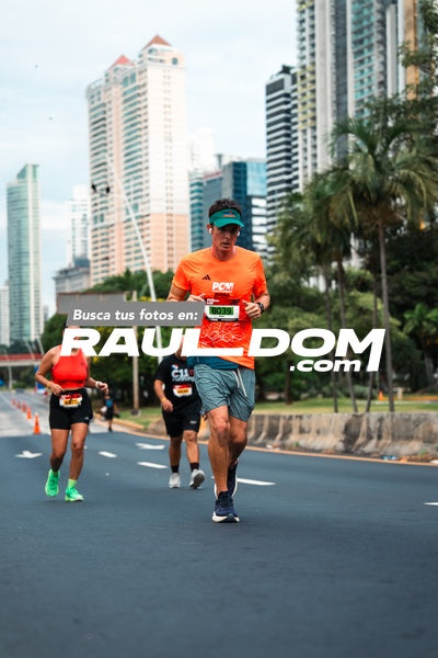 PanamaCityMarathon-morninsito-0181.jpg