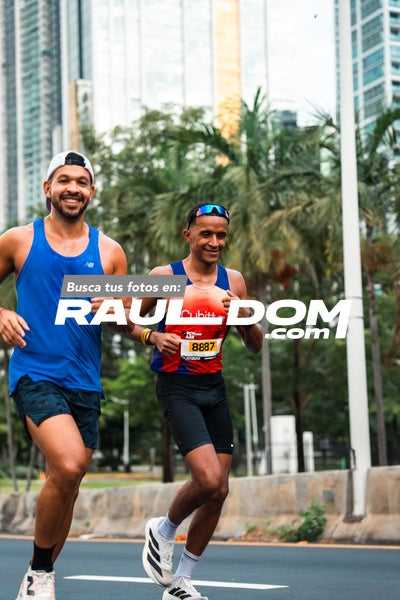 PanamaCityMarathon-morninsito-0182.jpg
