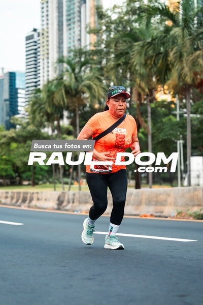 PanamaCityMarathon-morninsito-0192.jpg