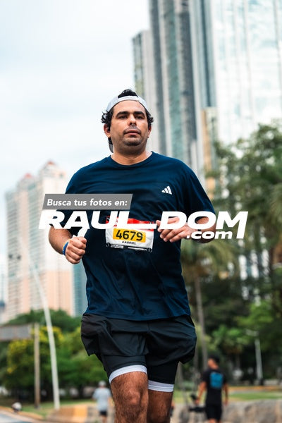PanamaCityMarathon-morninsito-0193.jpg
