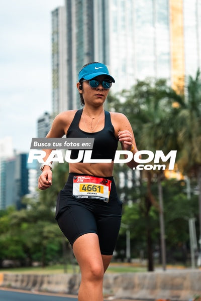 PanamaCityMarathon-morninsito-0195.jpg