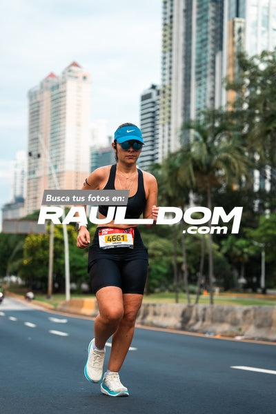PanamaCityMarathon-morninsito-0196.jpg