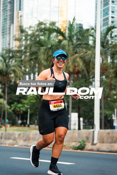 PanamaCityMarathon-morninsito-0197.jpg