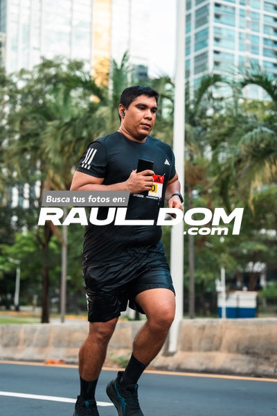 PanamaCityMarathon-morninsito-0201.jpg