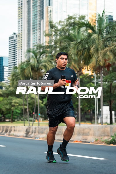 PanamaCityMarathon-morninsito-0202.jpg