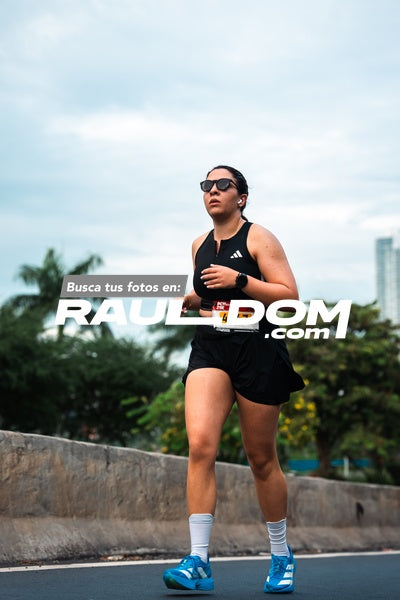 PanamaCityMarathon-morninsito-0203.jpg