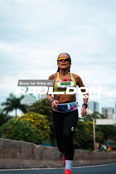 PanamaCityMarathon-morninsito-0205.jpg