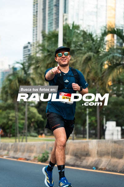 PanamaCityMarathon-morninsito-0207.jpg