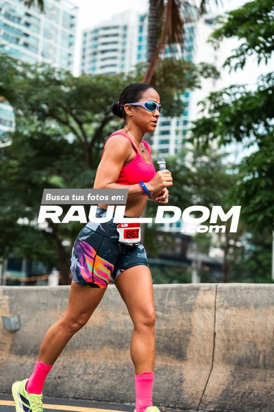 PanamaCityMarathon-morninsito-0213.jpg