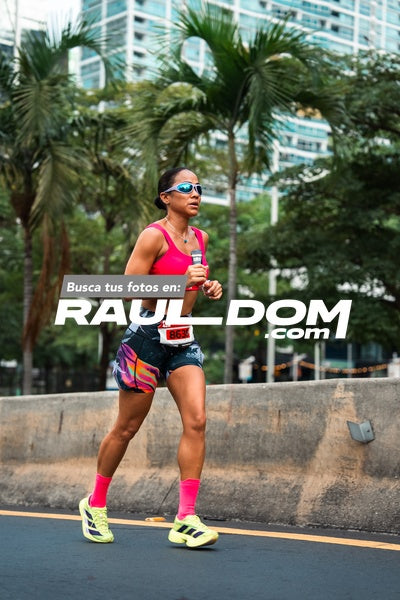 PanamaCityMarathon-morninsito-0214.jpg