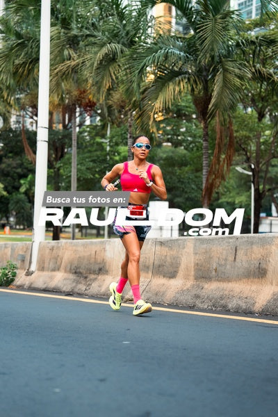 PanamaCityMarathon-morninsito-0215.jpg