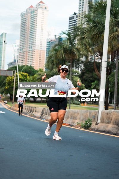PanamaCityMarathon-morninsito-0222.jpg