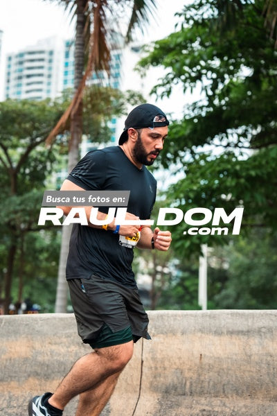 PanamaCityMarathon-morninsito-0223.jpg