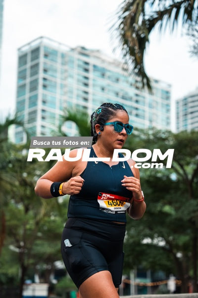 PanamaCityMarathon-morninsito-0225.jpg