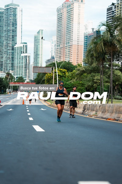 PanamaCityMarathon-morninsito-0227.jpg