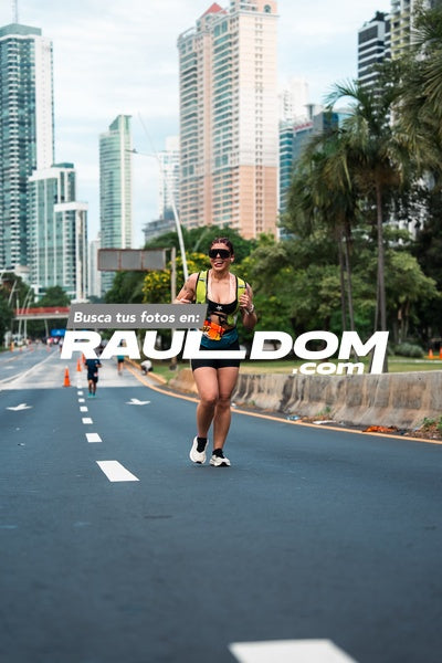 PanamaCityMarathon-morninsito-0230.jpg