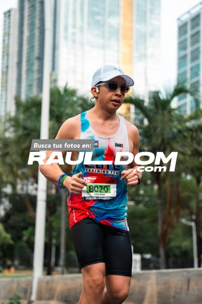 PanamaCityMarathon-morninsito-0231.jpg