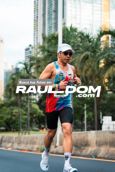 PanamaCityMarathon-morninsito-0232.jpg