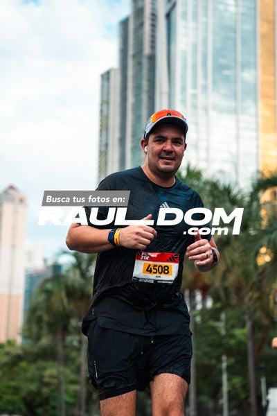 PanamaCityMarathon-morninsito-0233.jpg
