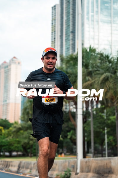 PanamaCityMarathon-morninsito-0234.jpg