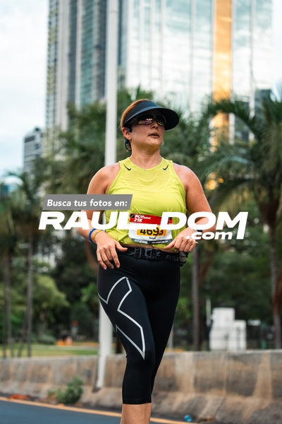 PanamaCityMarathon-morninsito-0246.jpg
