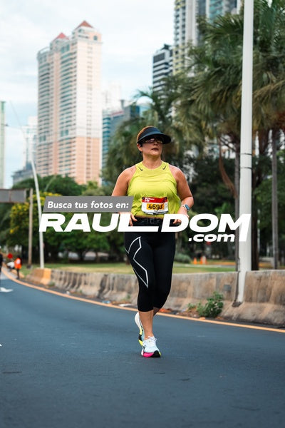 PanamaCityMarathon-morninsito-0247.jpg