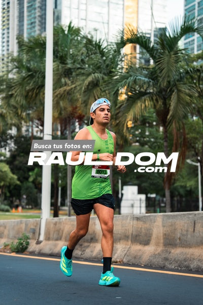 PanamaCityMarathon-morninsito-0248.jpg