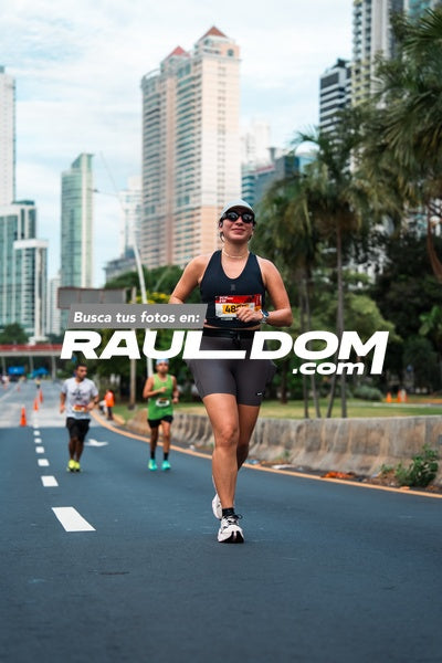 PanamaCityMarathon-morninsito-0255.jpg